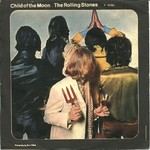 RollingStones-JumpingJackFlashB20.jpg