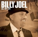 billy joel all my life.jpg