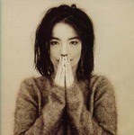 bjork.jpg