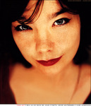 bjork1.jpg