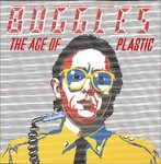 buggles.jpg