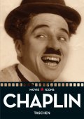 chaplinc.jpg