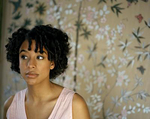 corinne bailey rae.jpg