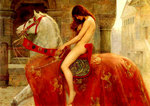 godiva.jpg