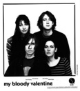 my bloody valentine.jpg